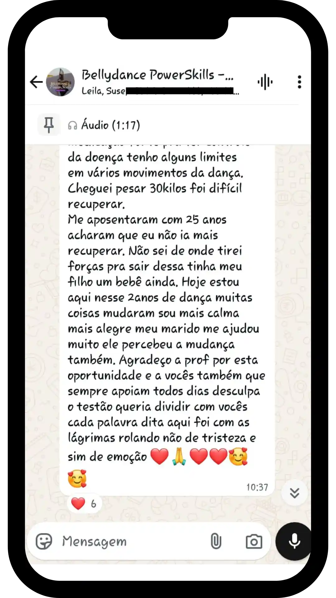 Design-sem-nome-52-1