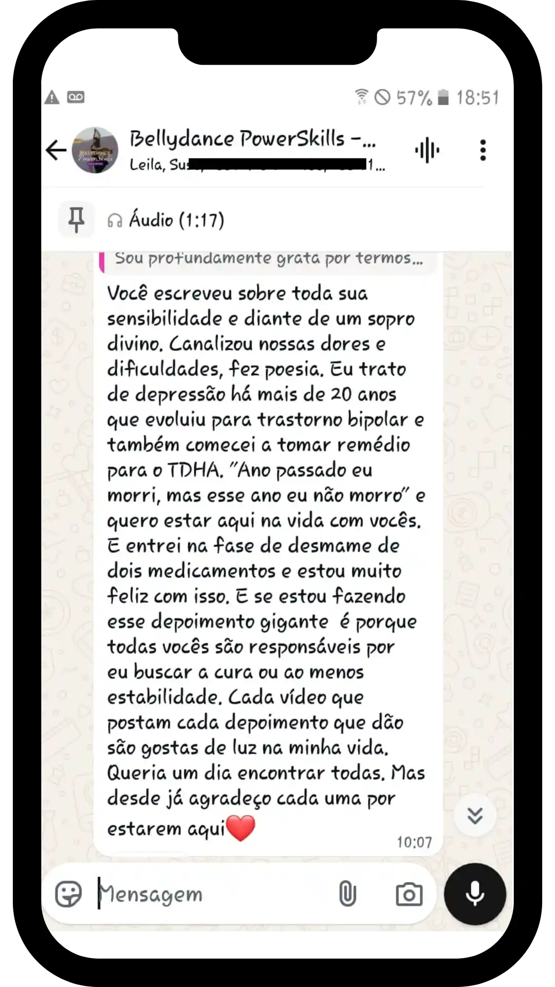 Design-sem-nome-49
