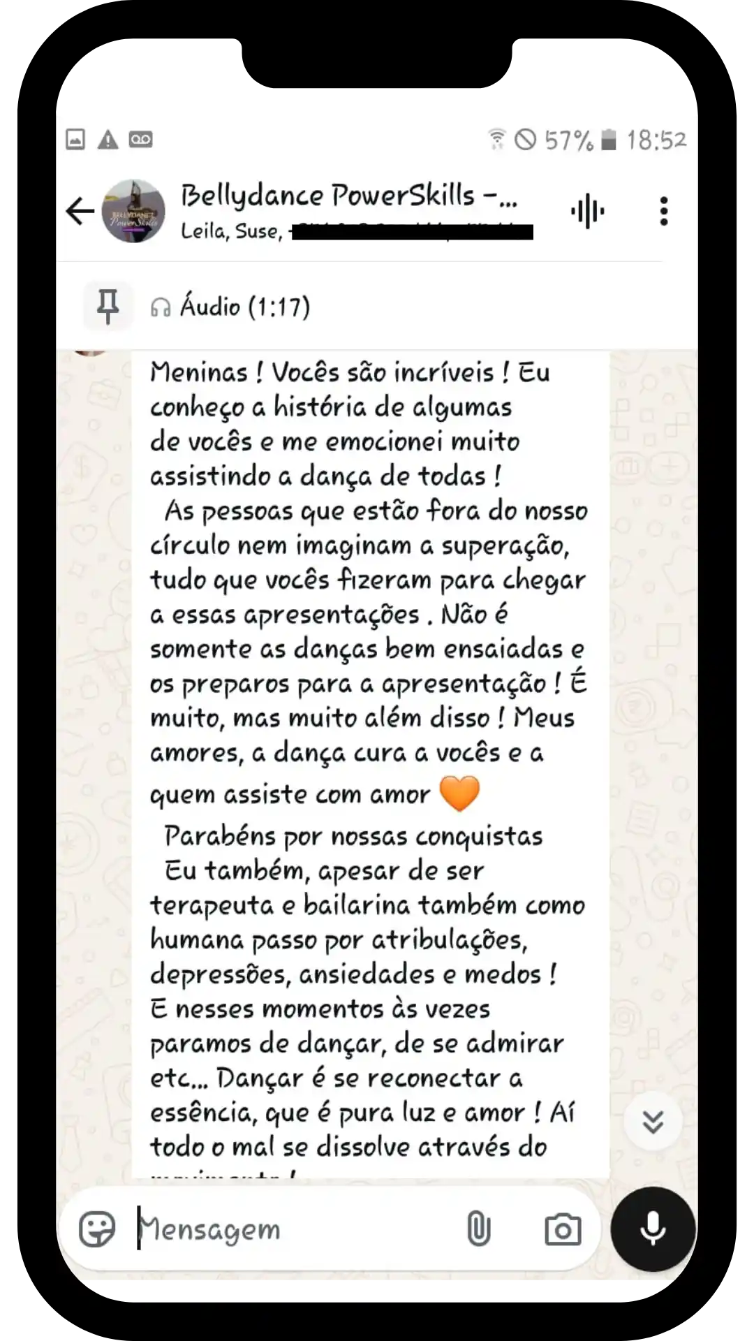 Design-sem-nome-56