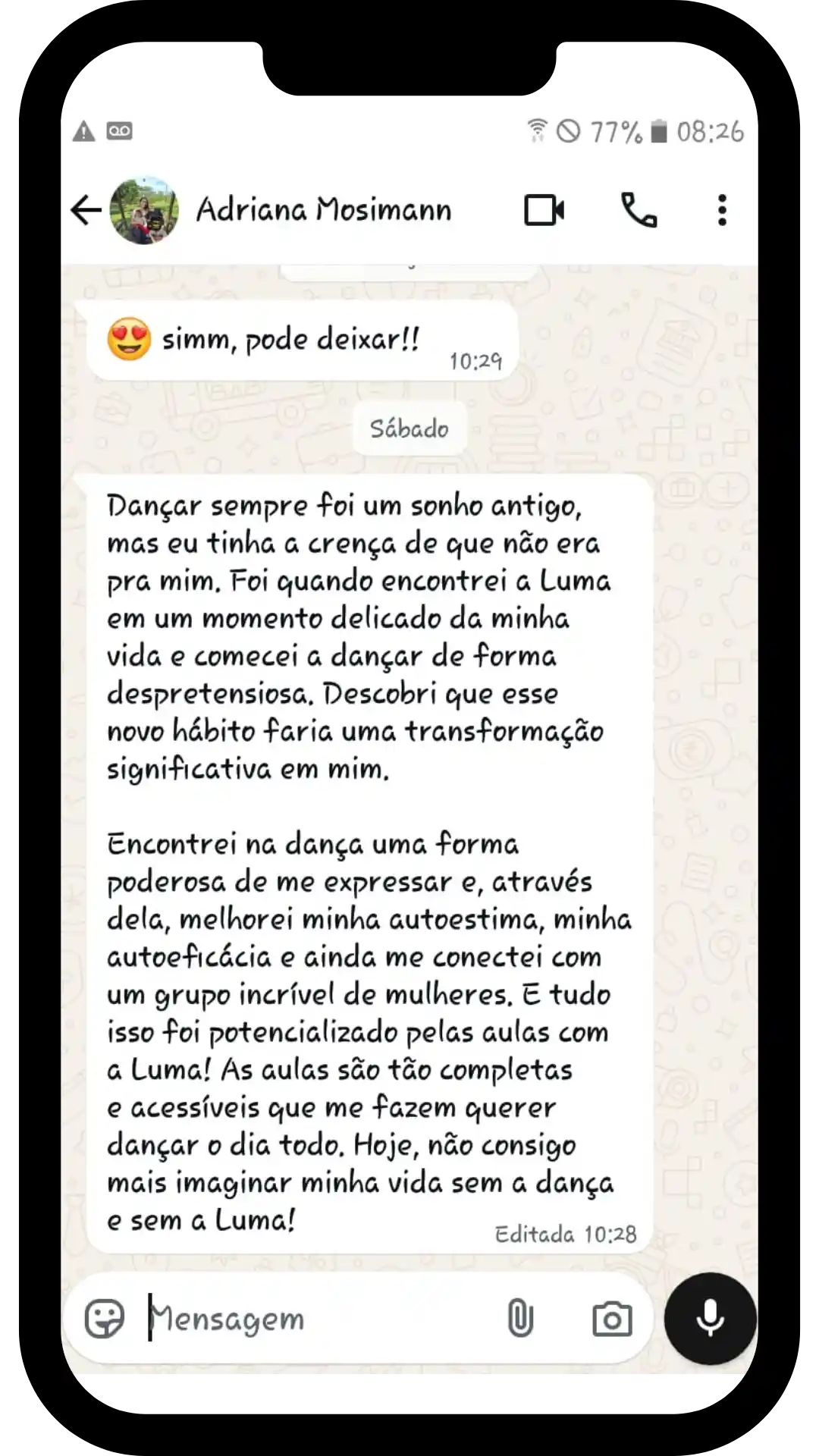 Design-sem-nome-58